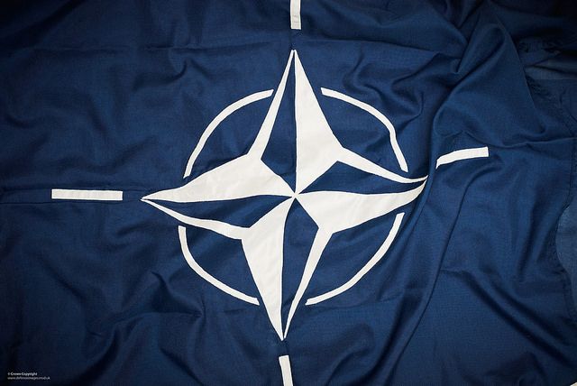 В Калининграде назвали фантазиями «планы» НАТО ударить по региону