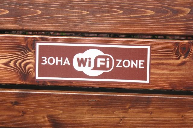 В Курске обсудили дизайн новых остановок с Wi-Fi и зарядками для телефонов