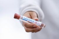 По данным Федерального штаба по противодействию новой коронавирусной инфекции, всего с начала пандемии заболевание унесло жизни 487 оренбуржцев.