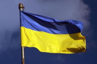 Зеленский представил концепцию празднования 30-летия независимости: детали