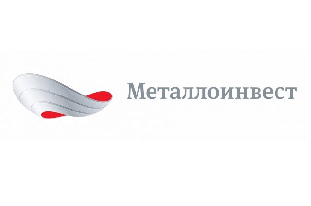 Инвестиции сторон в рамках СЭП составят 717 млн рублей, из которых 450 млн рублей – вклад Металлоинвеста.