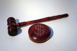 Прокуратура заинтересовалась работой руководителя дошкольного учреждения в селе Грачевка.