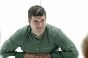 Электронные выборы в Украине: в Кабмине назвали условие для проведения