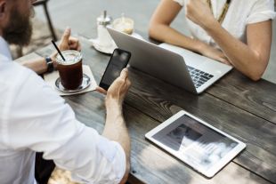 С недельным объёмом работы новосибирцы готовы справиться за 4 дня.