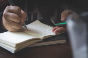 Сирот отчислили за плохую учёбу.