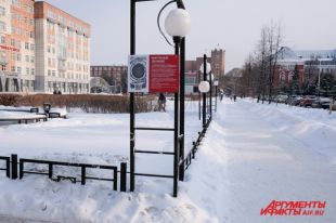 Вуз получил самостоятельность.