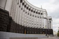 Правительство планирует продлить карантин до 30 апреля