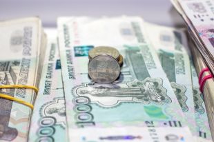 В Тюменской области за года подорожали услуги юристов