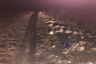 В Ровенской области 16-летний велосипедист погиб под колесами авто.