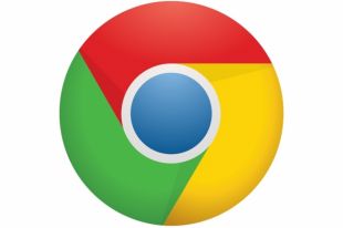 Уязвимость в браузере Chrome: Google призывает обновиться