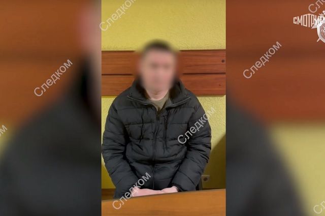Житель Чечни выполнил заказ на убийство хореографа из ревности в Москве