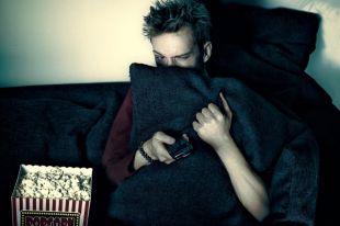 МТС предлагает оренбуржцам в преддверии 23 февраля премиальные телеканалы.