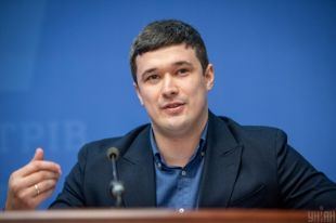 В Кабмине рассказали, сколько украинцев не имеют прописки