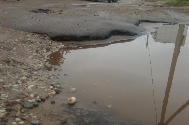 Во Владимирской области более 1,7 млрд рублей потратят на ремонт дорог