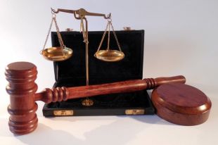 Руководство компании в Орске подозревается в неправомерных действиях при банкротстве.