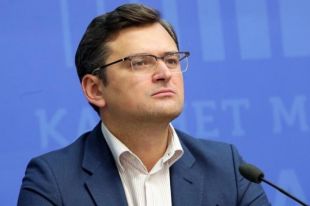 Послы Украины при ООН, ОБСЕ и Совете Европы разъяснят блокировку каналов