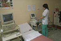 Количество заболевших коронавирусом в Оренбургской области превысило 35 400 человек.