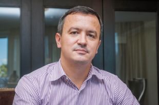 Безработные украинцы получили 16 млрд грн выплат за время карантина