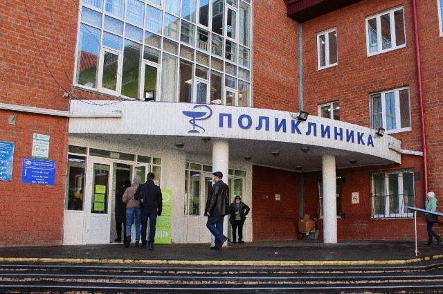 Иркутск и Усть-Илимск три дня подряд лидируют по заболеваемости COVID