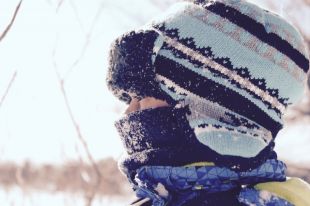 В Тюмени 10 февраля школьники младших классов второй смены не учатся