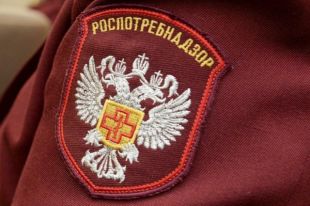 В 2020 году тюменцы стали чаще обращаться в Роспотребнадзор