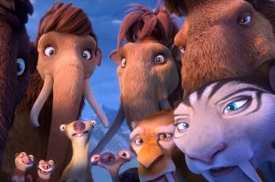 Disney закрывает студию, которая создала «Ледниковый период» из-за пандемии