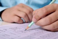 В Минобразования рассказали о нововведении в ВНО-2021