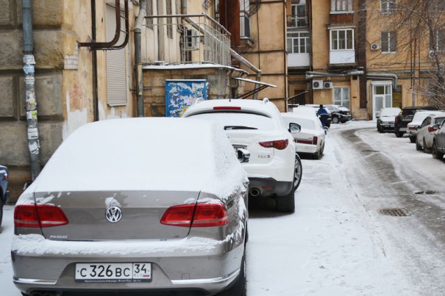 Пермь лысьва на машине