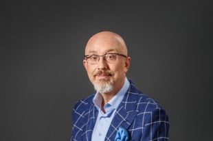 В Минреинтеграции оценили ситуацию с коронавирусом в ОРДЛО