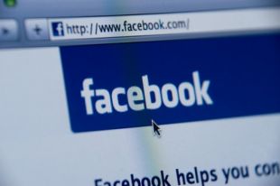 Facebook сократит число постов о политике в новостной ленте
