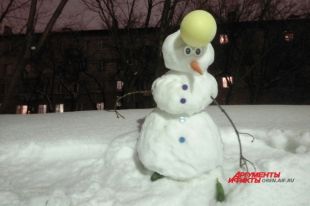 У детей синяки и ссадины после ударов