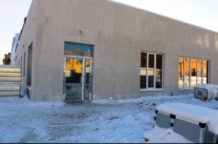 В Тюменском районе обсудили вопросы градостроительства