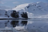 Важнейшая компонента на ближайшие годы — оценка эффектов климатических изменений и разработка новой парадигмы ответственности в Арктике между арктическими государствами.