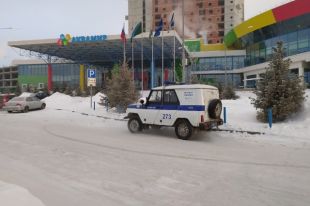 Билеты, купленные у прошлого арендатора, считаются недействительными.