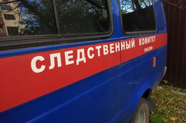 СКР устанавливает обстоятельства гибели туристки в Пермском крае