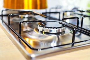 Тюменцы узнали о том, как не платить за газ, которым не пользуешься