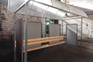 Закупка произведена без конкурса в соответствии с законодательством