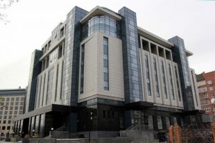 Глава тюменского департамента будет работать в правительстве Москвы