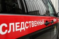 В Тюмени из окон домов по ул. Пермякова и Федюнинского выпали два человека
