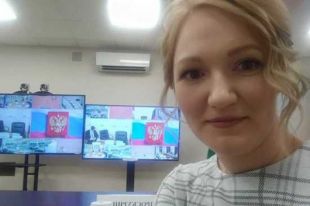 Старший научный сотрудник Института цитологии и генетики СО РАН Анастасия Проскурина прокомментировала слухи о травле на работе после ее общения с президентом России Владимиром Путиным.