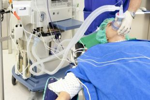 В прошлом году в крае умерло на 5649 человек больше, чем в 2019 году.
