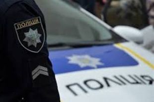 В общежитии Житомира женщина убила знакомую