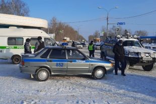 Некоторые водители копят огромные долги по налогам и штрафам.