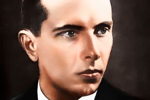 Львовский облсовет требует вернуть Степану Бандере звание героя: детали