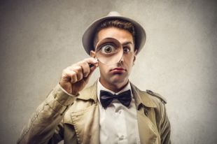 В Украине планируют легализовать частных детективов