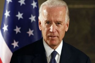 Байден назвал главную внутреннюю угрозу для США