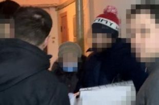 СБУ разоблачила схему присвоение средств при поставке медоборудования.