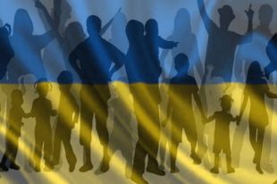 Перепись населения в Украине будут проводить раз в 10 лет