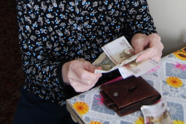 На Кубани работница микрозайма оформляла кредиты без согласия клиентов