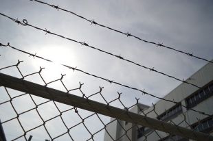 Проверяющие не выявили серьезных недочетов.
